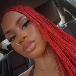 Kiana King - @kianaaa.lyx - Instagram
