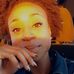 Kiana King - Facebook