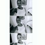 kiana king - @yo_rhoddo - Instagram