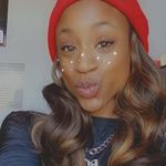 Kiana King - @miss.kiki.babii - Instagram