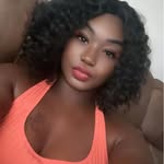Kiana King - @chocolatedynasty_ - Instagram
