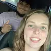 Kiana King - @kianaking75 - TikTok
