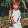 Kiana King - @kiilolo - TikTok