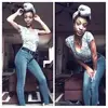 Kiana King - @kianaking72 - TikTok