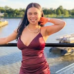 Kiana King - @kikianaking - Instagram