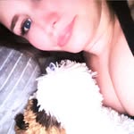 Kiana King - @kiana_803 - Instagram