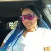 Kiana King - @kianaking18 - TikTok