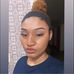 Kiana King - Facebook