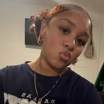 Kiana King - @kikidouuluvme - Instagram