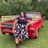 Kiana King - @kianaking09 - TikTok