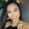 Kiana King - @kikianaking - TikTok