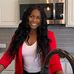 Kiana King, Realtor - Facebook