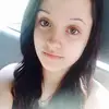 Kiana King - @kianamontanaking - TikTok