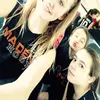 Kiana King - @kiana._.king - TikTok