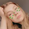 kianaaa - @_kianaking - TikTok