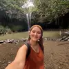 kianaaking - @kianaaking - TikTok