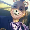 kianaking9253 - @kianaking9253 - TikTok