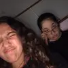 kiana.king - @kiana.king.public - TikTok