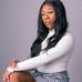 Kianna King - Facebook