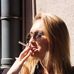 Komo Gwendolyn Kiana King - Facebook