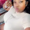 Ms.Magnificent - @kianaking13 - TikTok