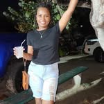 Toyarn Kiana King - @foxxie95 - Instagram