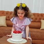 zohreh - @kiana.king1399 - Instagram