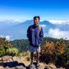 _rkilang86_ - @kianalang__ - TikTok