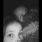 Kiana_ Langston - @kiana_langston - Instagram