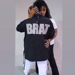 Kiana Lang - @prncsski418 - Instagram