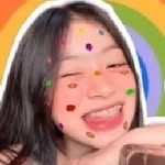 @kiana_lang_maganda128 - Instagram