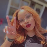 Kiana Lang-Miller - @kikamonsta - Instagram