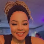 Kiana Lang-Miller - @kutekrowns - Instagram