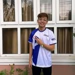 kiana Lang sapat na - @kianalangsapat - Instagram