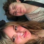 Kiana Lange - Facebook