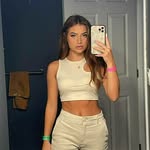 kiana langer - @keekslanger_kiana - Instagram