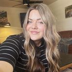 Kiana Langston - Facebook