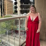 Kiana Langtry - @kiana_langtry - Instagram