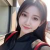kianalang - @kianapgcmdy - TikTok