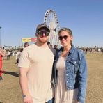 Kianna Lang - Facebook