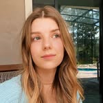 Kiki Lang - @kianalang - Instagram