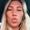 Ki - @_kianalarson_ - TikTok