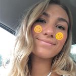 Kiana - @kianaslarson - Instagram