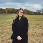 Kiana L Larson - @kianalarson - Instagram