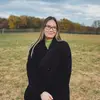 Kiana L Larson - @kianallarson - TikTok