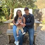 Kiana Larson - @kianalarson17 - Instagram