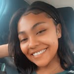Kiana Larson - @ki_larson - Instagram
