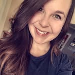 Kiana Larson - @larsonkiana - Instagram