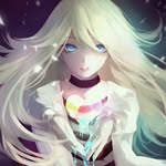 Kiana Larson - @kianalarson4 - Instagram