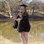 Kianah Larson - @kianah_larson - Instagram